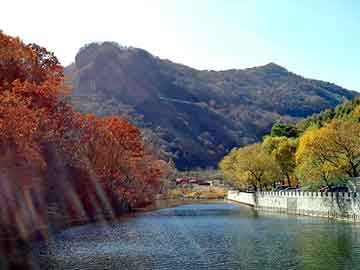 天天彩好彩天天免费，福建艺术职业学院